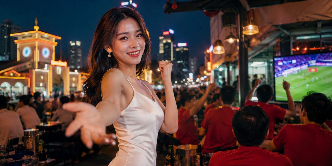 88jbet