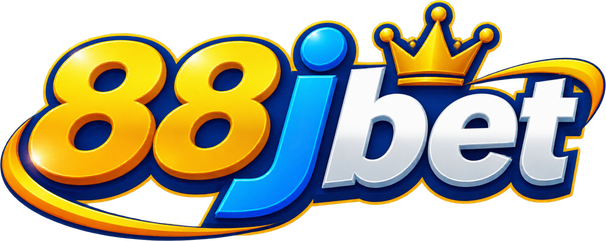 88jbet logo